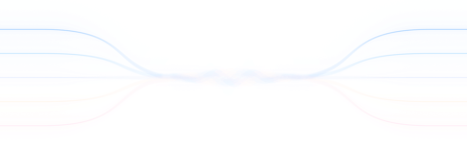 Line background